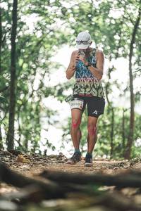 BIB: 
                            <button type="button" onclick="openModal(25802277)" class="btn btn-primary btn-sm float-right btn-popup" data-toggle="modal" data-target=".modal-high-quality">
                        <i class="fas fa-shopping-cart"></i> Add to Cart
                    </button>
                                            <button type="button" onclick="isThisMe(25802277, true)" class="btn btn-success btn-sm float-right btn-popup btn-isme hidden" data-toggle="tooltip" data-placement="bottom" title="นี่คือรูปของคุณใช่ไหม คลิกที่นี่เพื่อเอาเข้าอัลบั้ม">
                        <i class="fas fa-plus"></i> Add to album
                    </button>
                    <button type="button" onclick="isThisMe(25802277, false)" class="btn btn-warning btn-sm float-right btn-popup btn-isnotme hidden">
                        <i class="fas fa-ban"></i> Remove from album
                    </button>